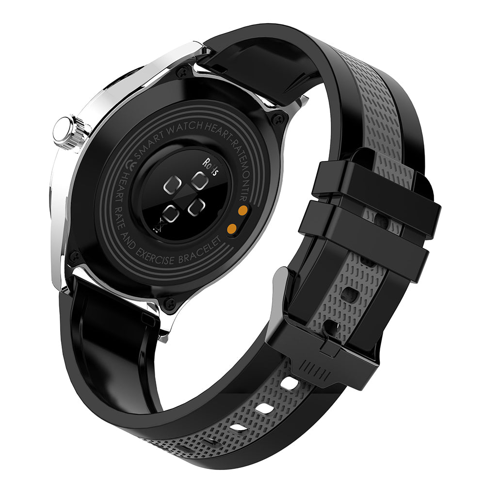smart watch smart watch